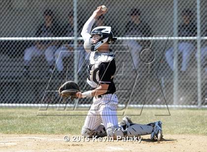 Thumbnail 2 in North Haven @ Guilford photogallery.