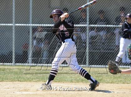 Thumbnail 3 in North Haven @ Guilford photogallery.