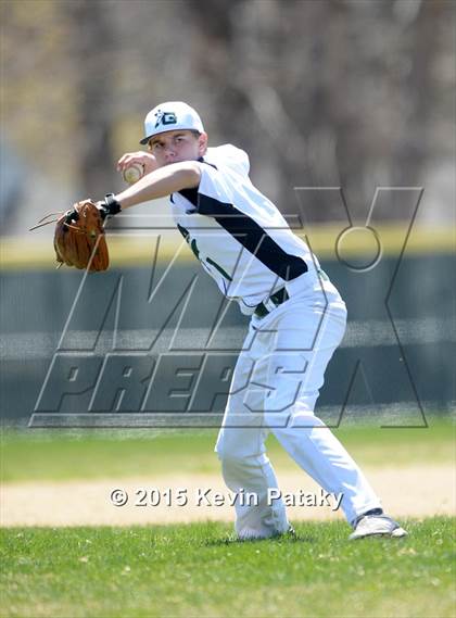 Thumbnail 2 in North Haven @ Guilford photogallery.