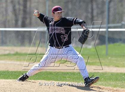 Thumbnail 1 in North Haven @ Guilford photogallery.