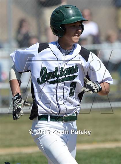 Thumbnail 1 in North Haven @ Guilford photogallery.
