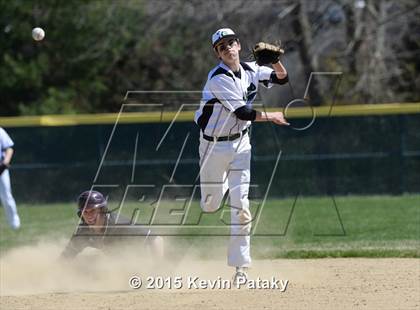 Thumbnail 3 in North Haven @ Guilford photogallery.