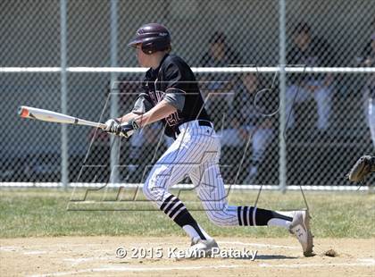 Thumbnail 2 in North Haven @ Guilford photogallery.