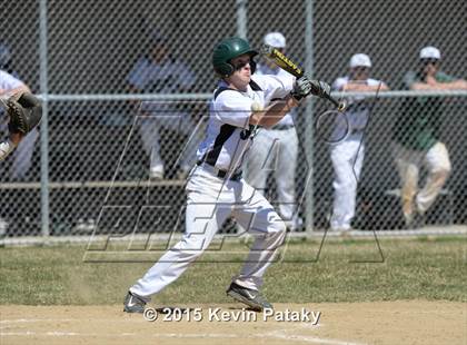 Thumbnail 3 in North Haven @ Guilford photogallery.