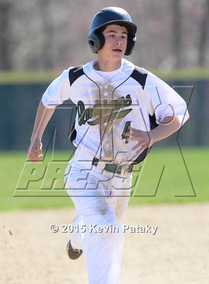 Thumbnail 3 in North Haven @ Guilford photogallery.