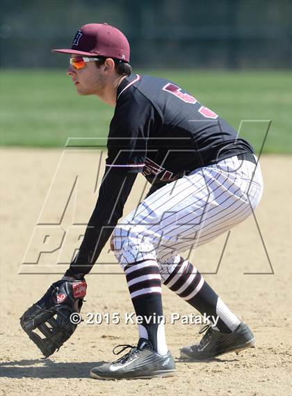 Thumbnail 1 in North Haven @ Guilford photogallery.