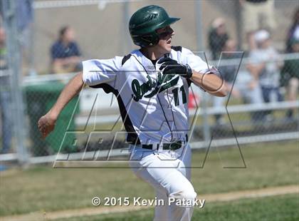 Thumbnail 3 in North Haven @ Guilford photogallery.