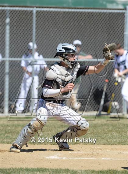 Thumbnail 1 in North Haven @ Guilford photogallery.