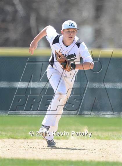 Thumbnail 1 in North Haven @ Guilford photogallery.