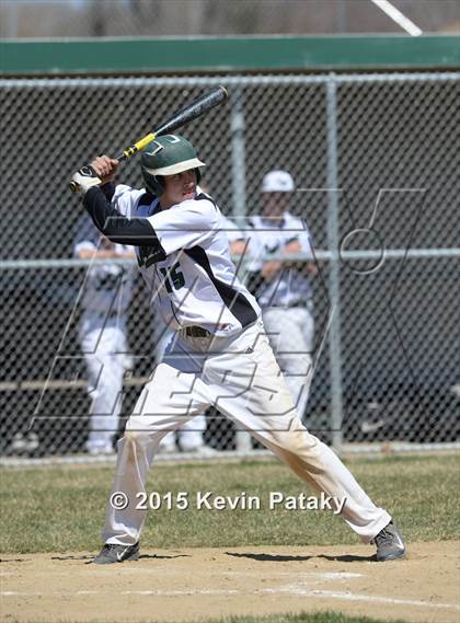 Thumbnail 2 in North Haven @ Guilford photogallery.