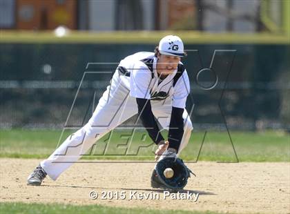 Thumbnail 3 in North Haven @ Guilford photogallery.