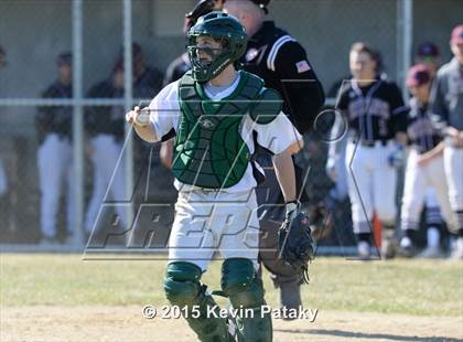 Thumbnail 3 in North Haven @ Guilford photogallery.