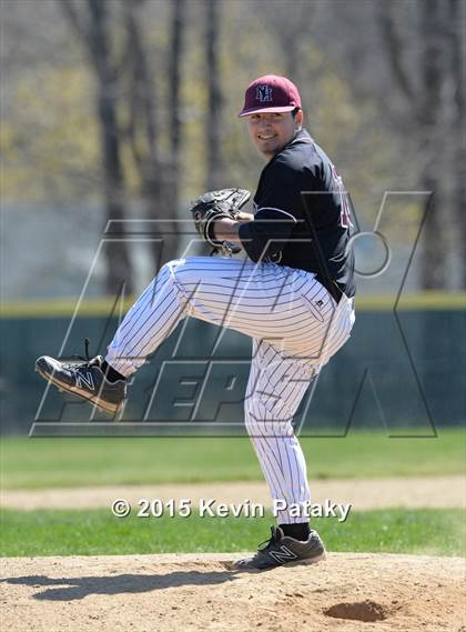 Thumbnail 2 in North Haven @ Guilford photogallery.