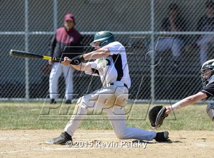 Thumbnail 1 in North Haven @ Guilford photogallery.