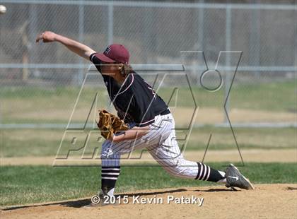 Thumbnail 1 in North Haven @ Guilford photogallery.