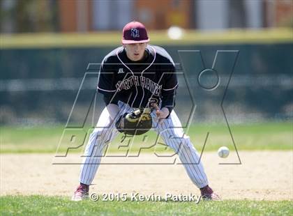 Thumbnail 2 in North Haven @ Guilford photogallery.