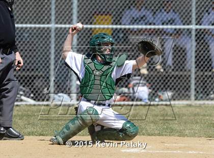 Thumbnail 3 in North Haven @ Guilford photogallery.