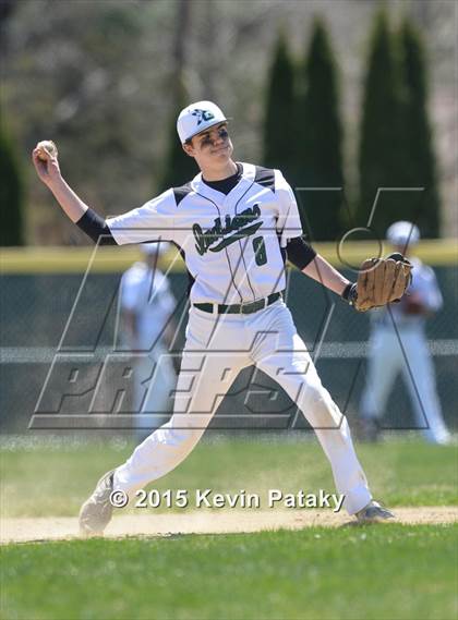 Thumbnail 3 in North Haven @ Guilford photogallery.