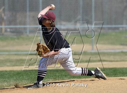 Thumbnail 1 in North Haven @ Guilford photogallery.