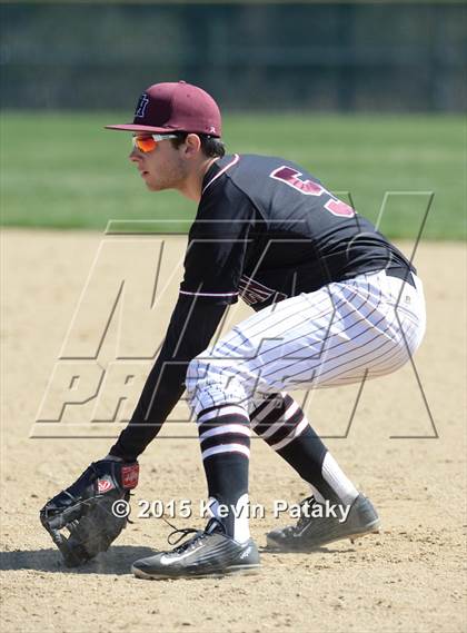 Thumbnail 3 in North Haven @ Guilford photogallery.