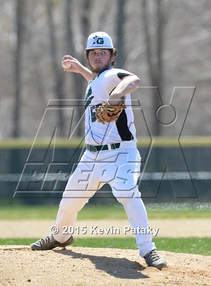 Thumbnail 2 in North Haven @ Guilford photogallery.