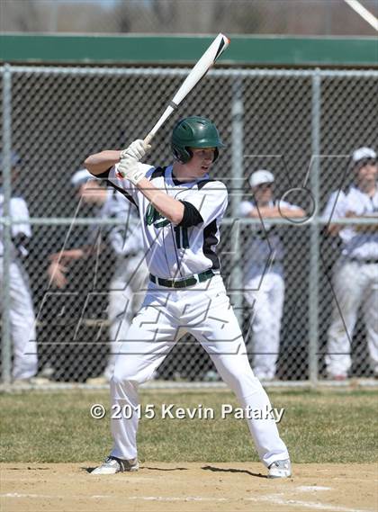Thumbnail 2 in North Haven @ Guilford photogallery.