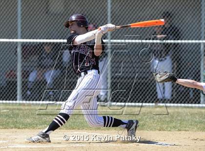 Thumbnail 3 in North Haven @ Guilford photogallery.