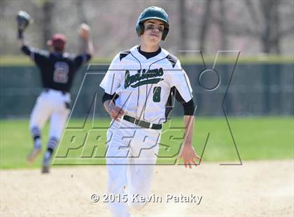 Thumbnail 3 in North Haven @ Guilford photogallery.