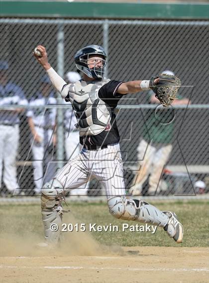 Thumbnail 1 in North Haven @ Guilford photogallery.