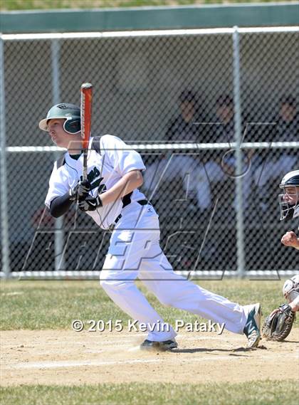 Thumbnail 1 in North Haven @ Guilford photogallery.