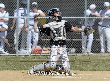 Thumbnail 1 in North Haven @ Guilford photogallery.