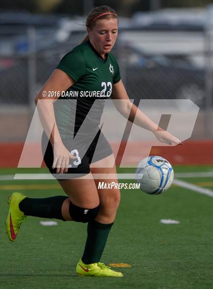 Thumbnail 1 in Basha @ Campo Verde (Coyote Classic Tournament) photogallery.