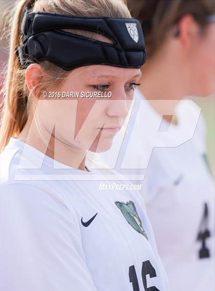 Thumbnail 1 in Basha @ Campo Verde (Coyote Classic Tournament) photogallery.