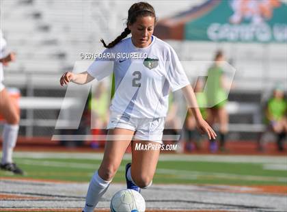 Thumbnail 1 in Basha @ Campo Verde (Coyote Classic Tournament) photogallery.