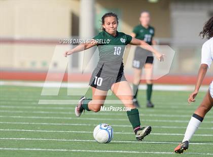 Thumbnail 2 in Basha @ Campo Verde (Coyote Classic Tournament) photogallery.