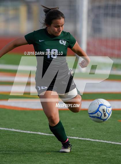 Thumbnail 1 in Basha @ Campo Verde (Coyote Classic Tournament) photogallery.