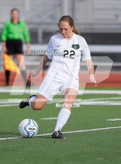 Thumbnail 3 in Basha @ Campo Verde (Coyote Classic Tournament) photogallery.