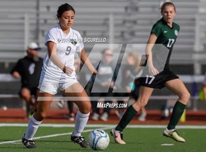Thumbnail 1 in Basha @ Campo Verde (Coyote Classic Tournament) photogallery.