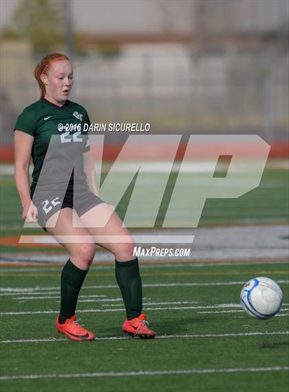 Thumbnail 2 in Basha @ Campo Verde (Coyote Classic Tournament) photogallery.
