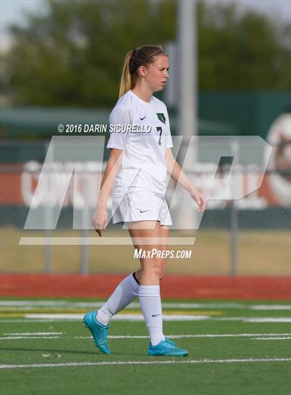 Thumbnail 2 in Basha @ Campo Verde (Coyote Classic Tournament) photogallery.