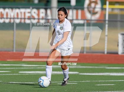 Thumbnail 3 in Basha @ Campo Verde (Coyote Classic Tournament) photogallery.