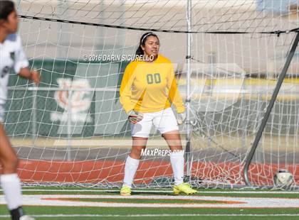 Thumbnail 1 in Basha @ Campo Verde (Coyote Classic Tournament) photogallery.