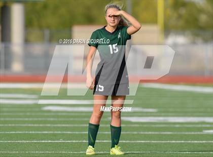 Thumbnail 1 in Basha @ Campo Verde (Coyote Classic Tournament) photogallery.