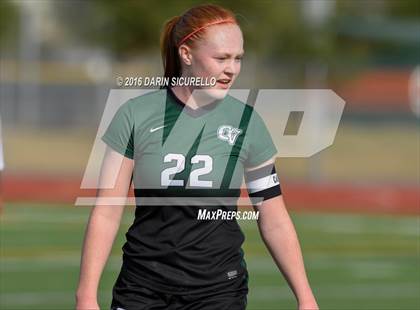 Thumbnail 1 in Basha @ Campo Verde (Coyote Classic Tournament) photogallery.