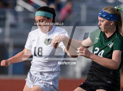 Thumbnail 2 in Basha @ Campo Verde (Coyote Classic Tournament) photogallery.