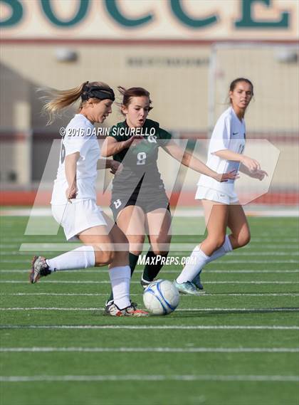 Thumbnail 1 in Basha @ Campo Verde (Coyote Classic Tournament) photogallery.