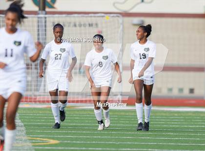 Thumbnail 1 in Basha @ Campo Verde (Coyote Classic Tournament) photogallery.