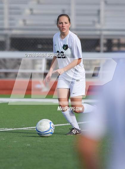 Thumbnail 1 in Basha @ Campo Verde (Coyote Classic Tournament) photogallery.