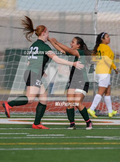 Thumbnail 3 in Basha @ Campo Verde (Coyote Classic Tournament) photogallery.