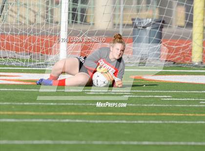 Thumbnail 1 in Basha @ Campo Verde (Coyote Classic Tournament) photogallery.